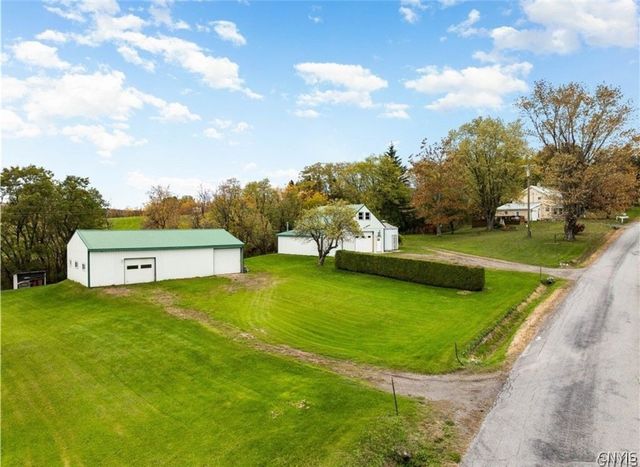 239 Upson Road, Schuyler, NY 13340