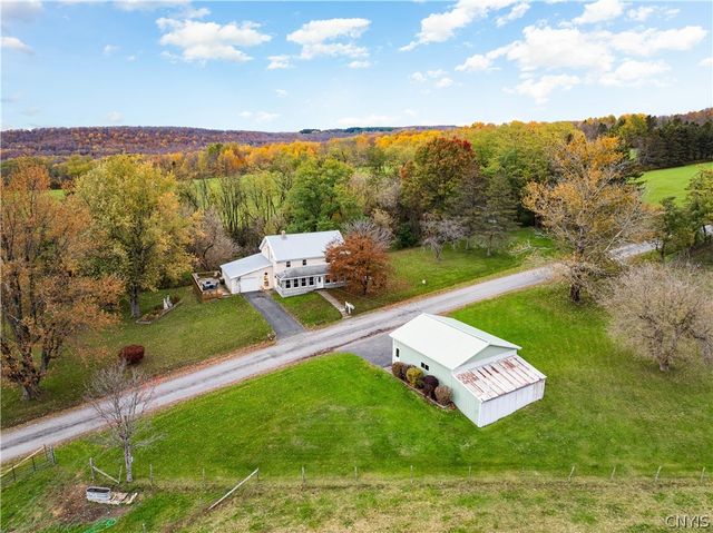 239 Upson Road, Schuyler, NY 13340