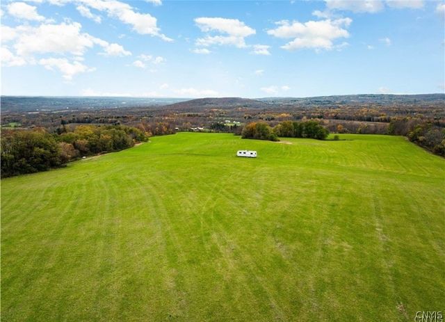 239 Upson Road, Schuyler, NY 13340