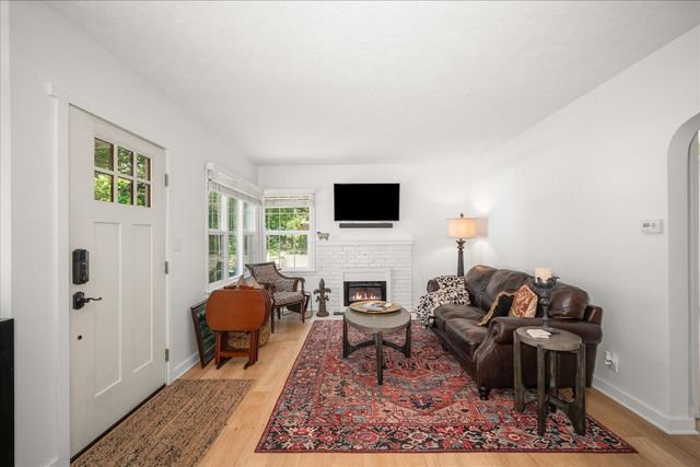 2911 W Dalton Ave, Spokane, WA 99205