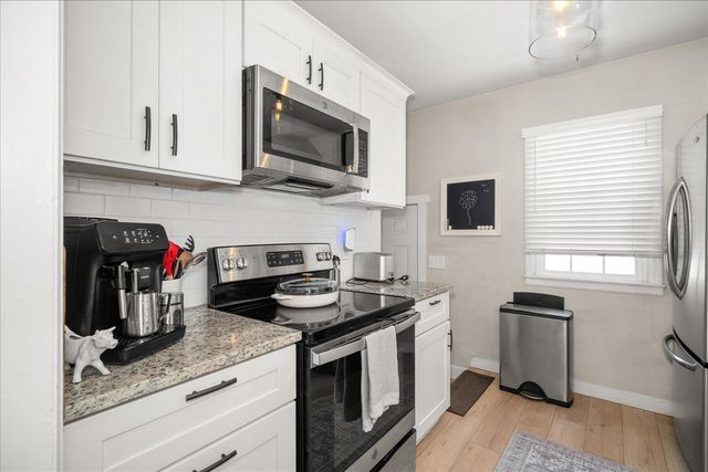 2911 W Dalton Ave, Spokane, WA 99205