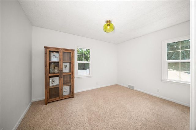 2911 W Dalton Ave, Spokane, WA 99205