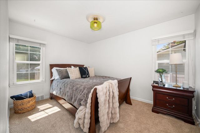 2911 W Dalton Ave, Spokane, WA 99205