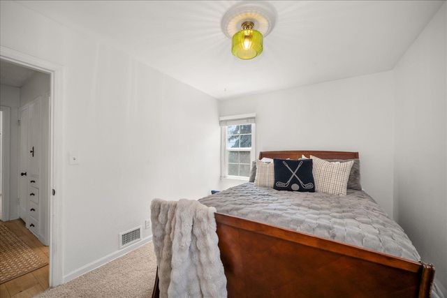 2911 W Dalton Ave, Spokane, WA 99205