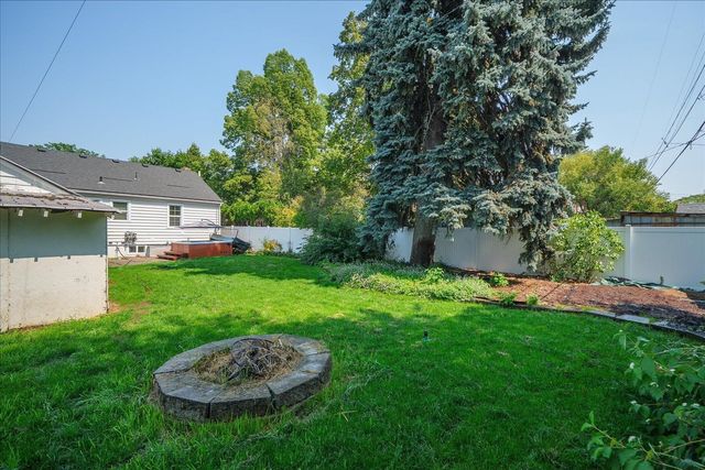 2911 W Dalton Ave, Spokane, WA 99205