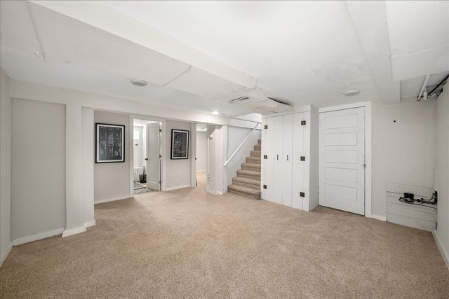 2911 W Dalton Ave, Spokane, WA 99205