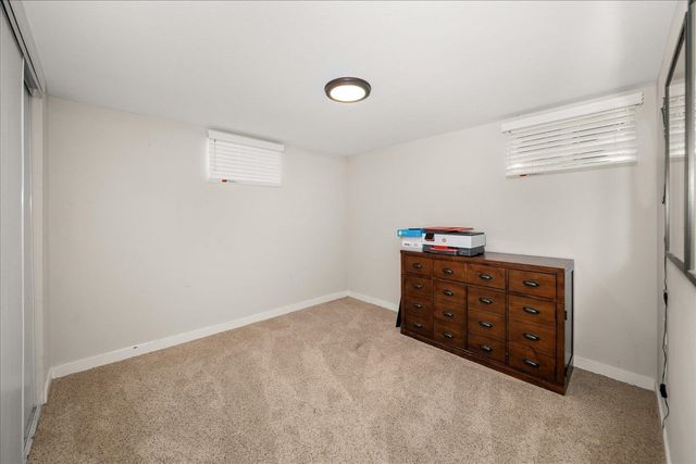 2911 W Dalton Ave, Spokane, WA 99205
