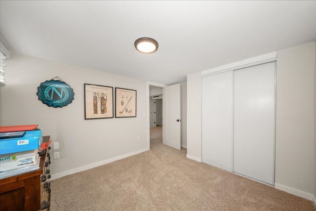 2911 W Dalton Ave, Spokane, WA 99205