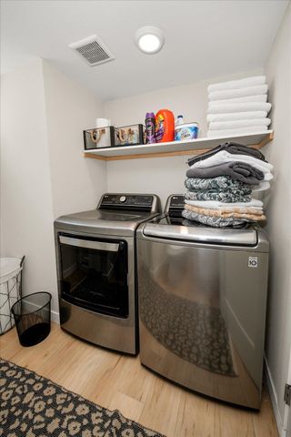 2911 W Dalton Ave, Spokane, WA 99205