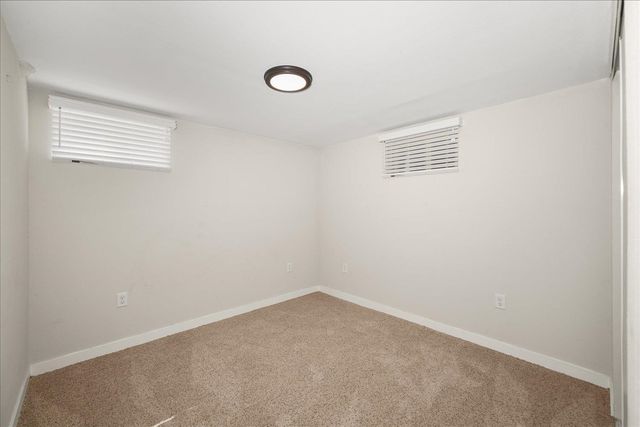 2911 W Dalton Ave, Spokane, WA 99205