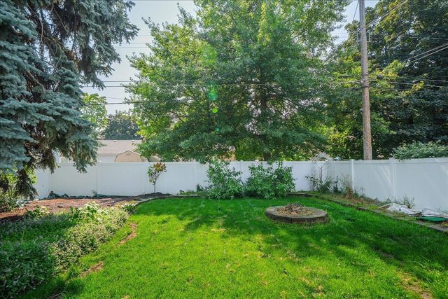 2911 W Dalton Ave, Spokane, WA 99205