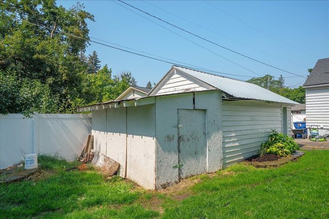 2911 W Dalton Ave, Spokane, WA 99205