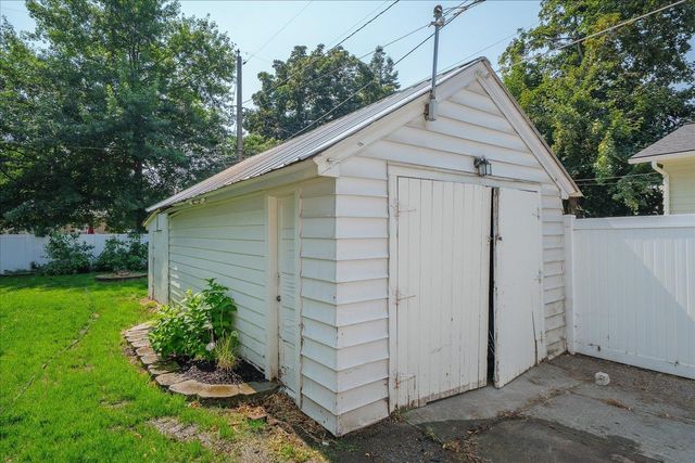 2911 W Dalton Ave, Spokane, WA 99205
