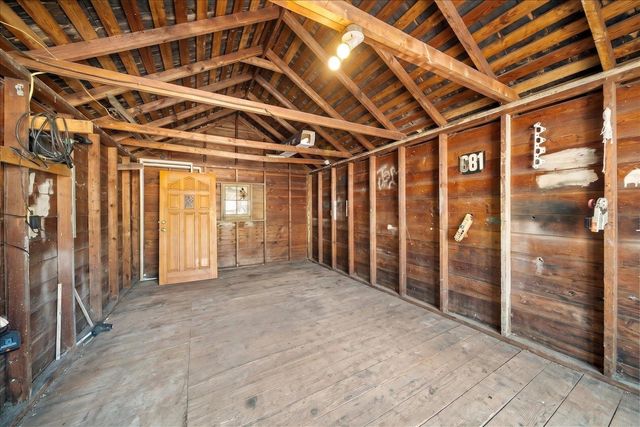 2911 W Dalton Ave, Spokane, WA 99205