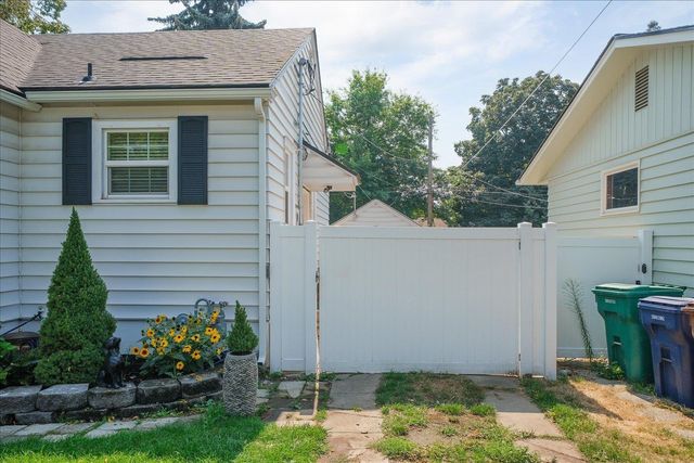 2911 W Dalton Ave, Spokane, WA 99205