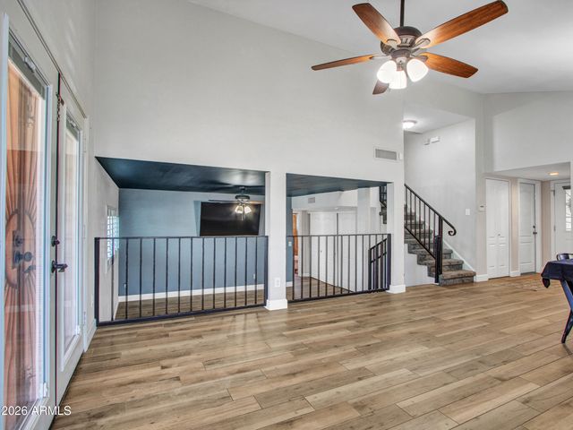 4758 W MCRAE Way, Glendale, AZ 85308