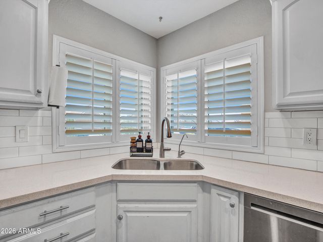 4758 W MCRAE Way, Glendale, AZ 85308