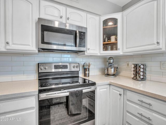 4758 W MCRAE Way, Glendale, AZ 85308