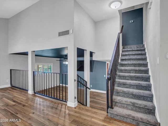 4758 W MCRAE Way, Glendale, AZ 85308