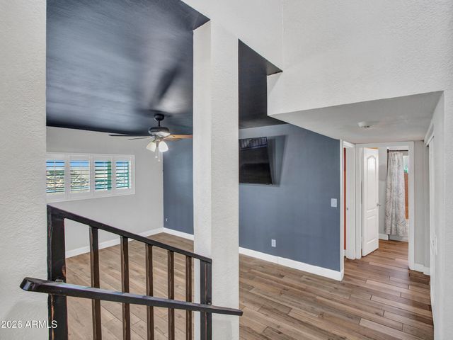 4758 W MCRAE Way, Glendale, AZ 85308