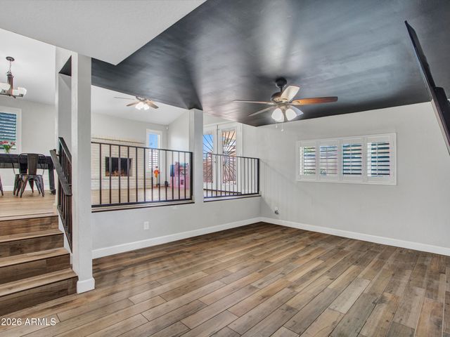 4758 W MCRAE Way, Glendale, AZ 85308