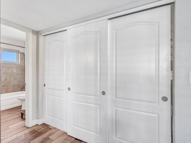 4758 W MCRAE Way, Glendale, AZ 85308