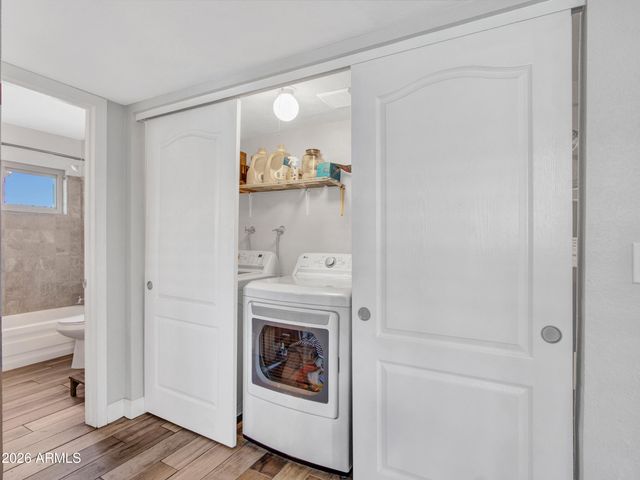 4758 W MCRAE Way, Glendale, AZ 85308