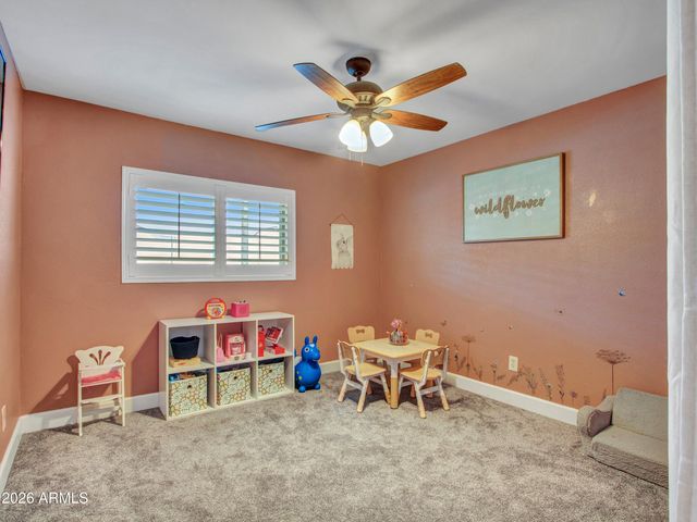 4758 W MCRAE Way, Glendale, AZ 85308