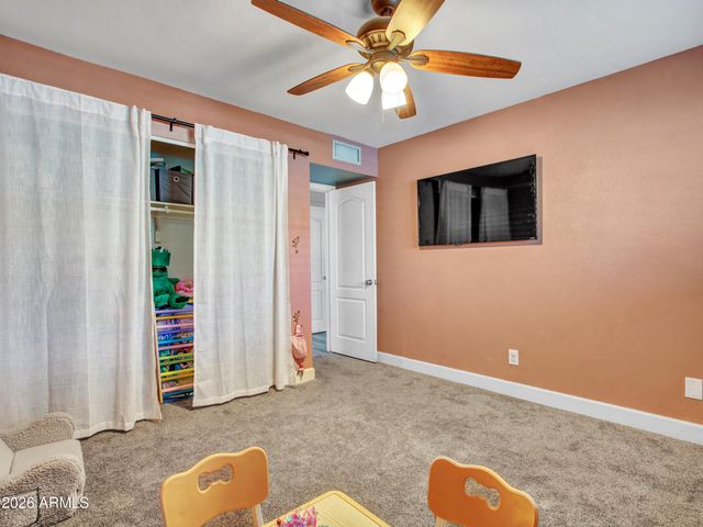 4758 W MCRAE Way, Glendale, AZ 85308