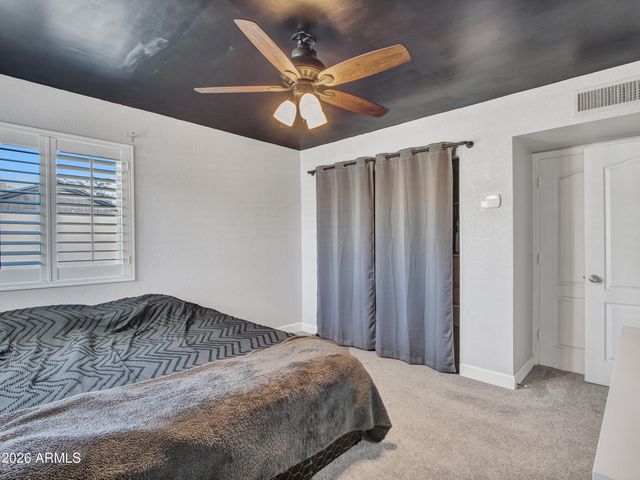 4758 W MCRAE Way, Glendale, AZ 85308