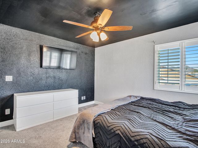 4758 W MCRAE Way, Glendale, AZ 85308