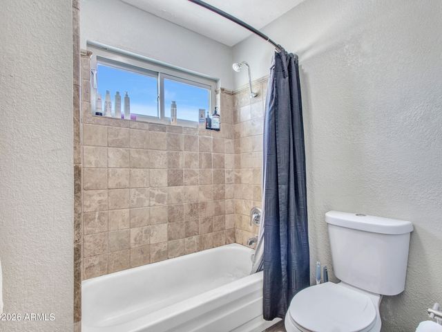 4758 W MCRAE Way, Glendale, AZ 85308