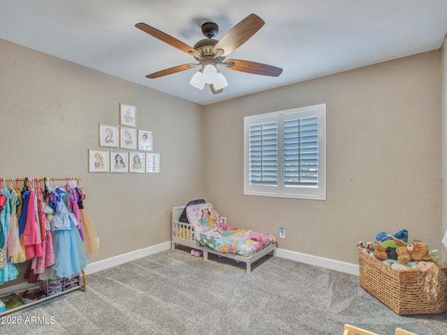 4758 W MCRAE Way, Glendale, AZ 85308