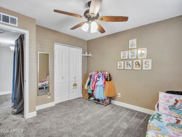 4758 W MCRAE Way, Glendale, AZ 85308