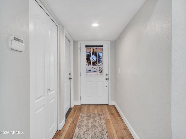 4758 W MCRAE Way, Glendale, AZ 85308