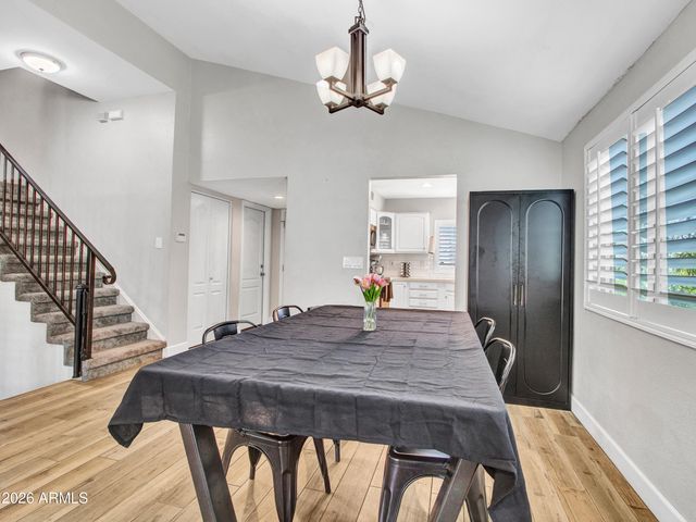 4758 W MCRAE Way, Glendale, AZ 85308