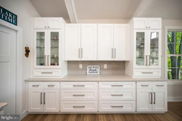 107 PLANTATION DR, Locust Grove, VA 22508