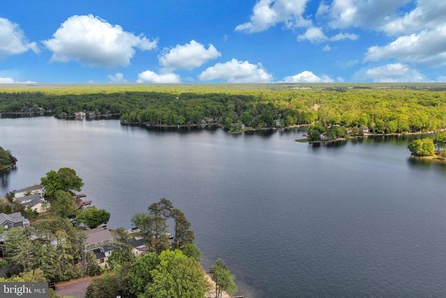107 PLANTATION DR, Locust Grove, VA 22508