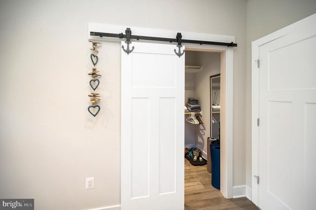 107 PLANTATION DR, Locust Grove, VA 22508