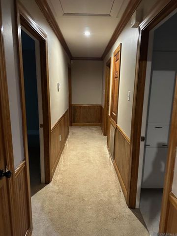 43153 N Little Italy Rd, Hammond, LA 70403