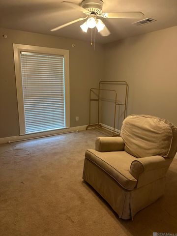 43153 N Little Italy Rd, Hammond, LA 70403