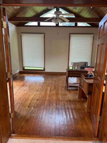 43153 N Little Italy Rd, Hammond, LA 70403