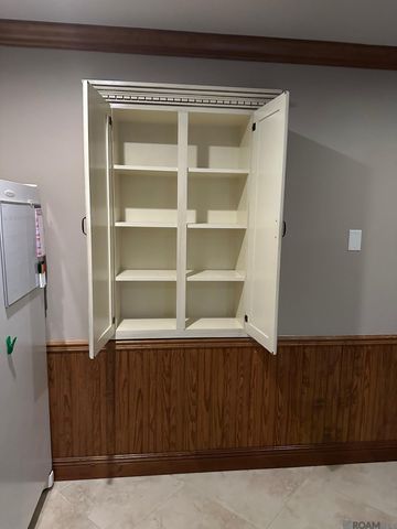 43153 N Little Italy Rd, Hammond, LA 70403