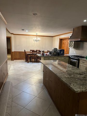 43153 N Little Italy Rd, Hammond, LA 70403