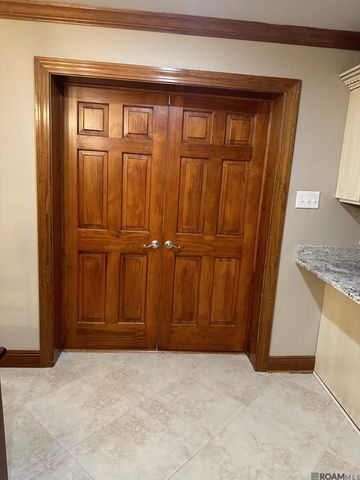 43153 N Little Italy Rd, Hammond, LA 70403