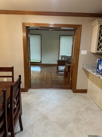 43153 N Little Italy Rd, Hammond, LA 70403