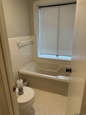 43153 N Little Italy Rd, Hammond, LA 70403