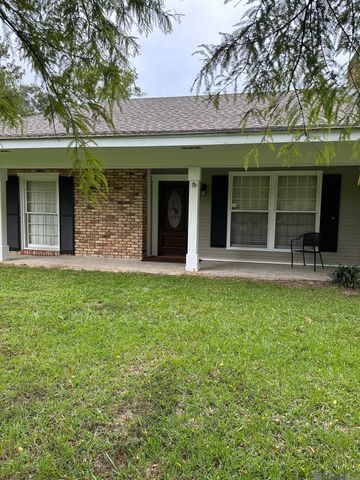 43153 N Little Italy Rd, Hammond, LA 70403