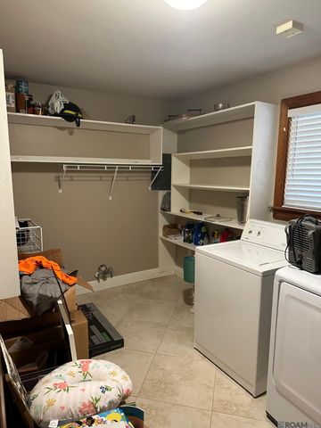 43153 N Little Italy Rd, Hammond, LA 70403