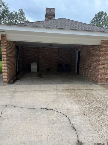 43153 N Little Italy Rd, Hammond, LA 70403